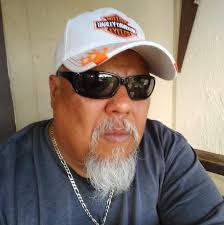 Single biker seeking riding partner in New Jersey