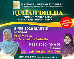 Pendapatan isi rumah tidak melebihi pendapatan garis kemiskinan (pgk) purata miskin isi rumah semasa atau pgk purata miskin per kapita semasa. Pondok Warga Emas Madrasah Ibnu Madrasah Ibnu Mas Ud Facebook