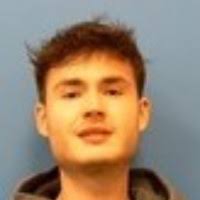 60+ "Ethan Norris" profiles