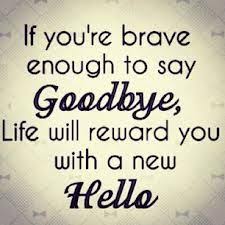  Adoption Foster Care My Personal Experiences Affirmations For Saying Goodbye Letting Go Foster Care Quotes Foster Care Adoption Quotes