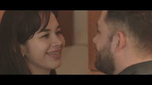 Diamante Negro de Chiapas