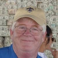 7437829_fbs.jpg?cb=20250621201024