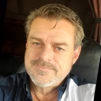 Lewis Shaffer's Instagram, Twitter & Facebook