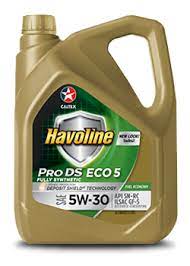 Minyak hitam atau engine oil adalah bahan pelincir utama dalam menyempurnakan tugasan enjin ke tahap lebih baik.persoalannya yang banyak berlaku adalah bagaimana memilih minyak hitam yang sesuai untuk kereta anda. Inilah 5 Fakta Pantas Minyak Enjin Kereta Caltex Havoline Yang Perlu Anda Tahu