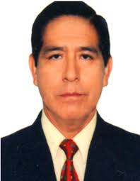 Autoridades de la Fatec