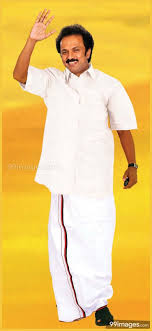 M K Stalin Wallpapers Wallpaper Cave President, dravida munnetra kazhagam (dmk) | leader of opposition, tamil nadu legislative ne polzuetes tvitterom? m k stalin wallpapers wallpaper cave