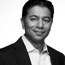 7 that biden had reached the 270 electoral votes needed to win. News Fossil Group