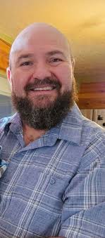 Team 1 — The Learning Path, LLC