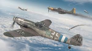 Pin By Cris On Tavole Artistiche Ww Ii Combat Art Aviation Art Aircraft Art