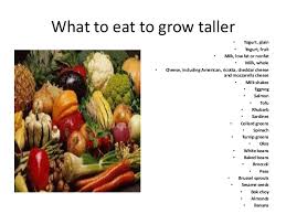 Recreation is an activity that is done to revive power and spirits after work. What To Eat To Grow Taller