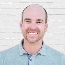 Redemption Bible Church