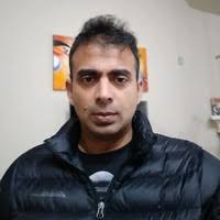 John Gunja Email & Phone Number