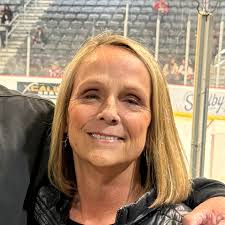 How to remove wrinkles from clothes