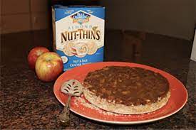 Check spelling or type a new query. Shape Reclaimed Certified Recipes Most Popular Healthy Recipes Online