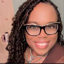 LaSandra Flowers-Robinson (@Sandrell11) • Facebook