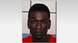 Three suspects arrested and charged for armed robbery in Lake Charles