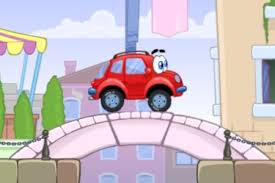Image result for wheely games
