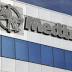 Medtronic's Memphis Spine division takes a hit