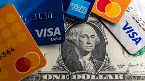 Common Issues Handled by Credit One Bank Customer Service