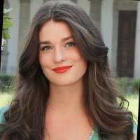 500+ "Chloe" profiles