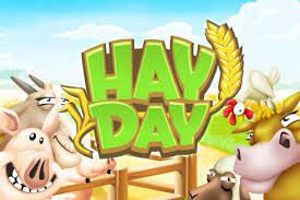 Hay Day Game For Pc Windows 7 8 Xp And Mac Free Download Hay Day Cheats Hay Day Hayday Hacks