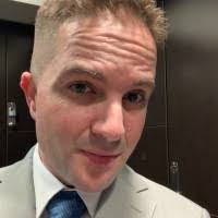 Nicholas Yancey's Instagram, Twitter & Facebook