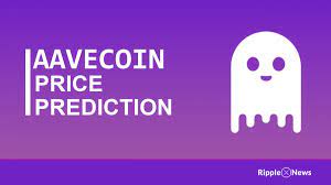 One of the top questions people usually ask is whether or not cryptocurrency is indeed a good investment. Aave Price Prediction 2021 2025 Is Aave Coin A Good Investment