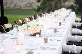 Donc, si vous êtes à planifier le mariage de nos jours, vous devez trouver des méthodes créatives pour survivre à la récession mariage, mais encore la suite dans le mariage que vous avez toujours rêvé de se produire. 4 Idees De Centres De Table Petit Prix Deco Mariage Pas Cher