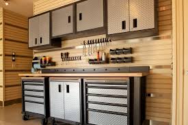 We offer solutions that help individuals & companies all over the world deliver on every digital front, communicate their brand clearly, and take their business. Best Garage Organization Companies Of 2021