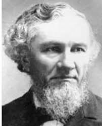 2023-2024 Cortland College Foundation Annual Report Donor List