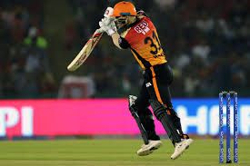 Warner Smith Set To Miss Final Stages Of Ipl Rediff Cricket