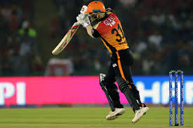 warner smith set to miss final stages of ipl rediff cricket