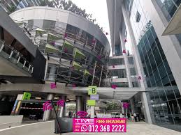 Plan already included engineering provision for underground trains and stations kl eco city is a good product but price too steep for amateur. Kl Eco City Management Office Contact Broadband Coverage