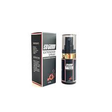 Resep sambal ayam geprek paling enak beda dari yang lain | sambal ayam geprek layak jual. Hot Item Sambal Geprek Sambal Lada Pedas Sambal Merah Pedas Sambal Ayam Penyet Shopee Malaysia