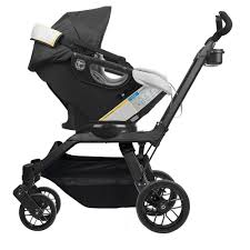 Pin On Baby Needs