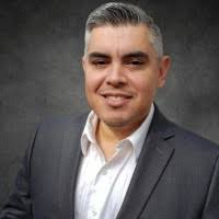 2900+ "Fidêncio" profiles