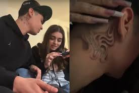 Agostino Catanzariti Archivi - Pagina 4 di 5 - Webboh