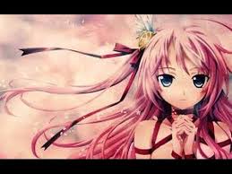 The only drawing book you'll ever need to be the artist. Best Anime Drawings 2020 Youtube