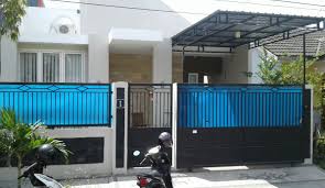 Sebagian besar masyarakat biasanya membeli rumah tipe 36 saat baru mulai. Desain Rumah Tipe 36 Yang Bisa Anda Coba Bongproperty Com