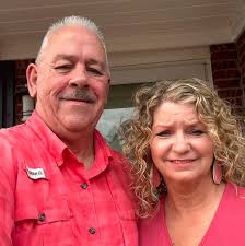 Heather Ringled Carter added a...