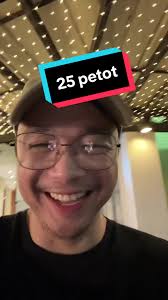 I tried! Haha! #quarterpounder #mcdonalds @McDonald’s #tipiditymode