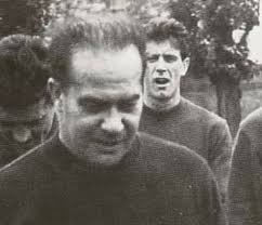 Il ricordo di Luigi Bonizzoni, il grande scopritore di talenti