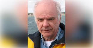 Obituary information for Robert "Bob" Taylor