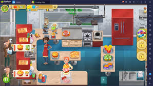 Selamat datang di homescapes, game paling mengharukan dari seri playrix's scapes ™! Kitchen Homescapes Best Images
