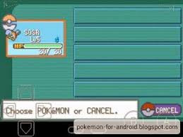 скачать игру Pokemon Fire Red на русском на андроид Freenom World Pokemon Firered Pokemon Pokemon Leaf Green