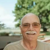 Pfeifer Family Obituaries