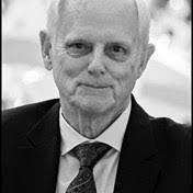 Noren Family Obituaries