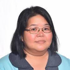 Chiang Kai Shek College