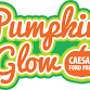 Pumpkin Glow at Caesar Ford Park