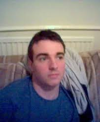 Chris Lennox's Instagram, Twitter & Facebook